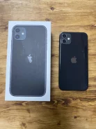 Apple iPhone 11. �/�, 64 �� ����