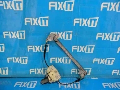 ��������������� Peugeot 406 (���� 406) 8B, ������ �������� 9222K5 ����