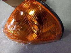 ���������� Suzuki Swift 18-5670-01-2B ����