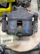 ������� �������� ������ Nissan Prairie SR20 � �������� 4100180E01 ����
