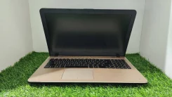 Asus. ��� 4 ��, ���� 512���, WiFi: 1, Bluetooth: 1 ����