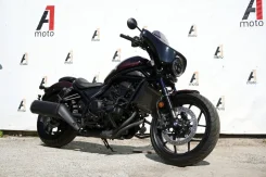 Honda CMX 1100 Rebel. 1 100����. ��., ��������, ���������, ��� ������� ����