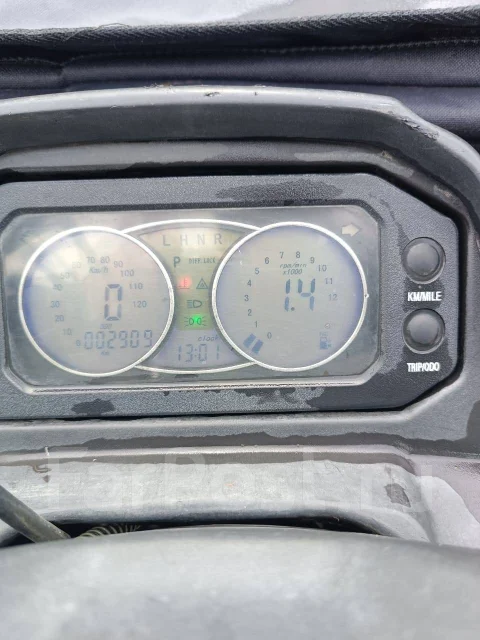 Stels ATV 500H. ��������, ��, �� ����
