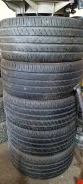 Goform GH18. ������, 2019 ���, �/�, ����� 50 % ����