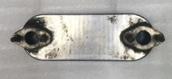 �������� �������� Nissan Atlas TD27 ����
