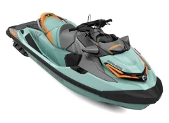 BRP Sea-Doo Wake. 2024 ��� ����