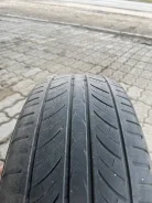 Premiorri Solazo. ������, 2012 ���, �/�, ����� 40 % ����