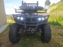 Boss BS250. ��������, ��� ���\���, �� ����