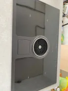 �������� ����������� ������������. ����