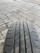 Goodyear Integrity. ������, 2020 ���, �/�, ����� 15 % ����