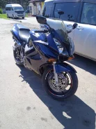 Honda VFR 800. 800����. ��., ��������, ���������, ������ �� �� ����