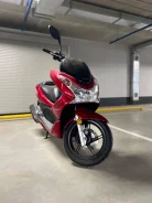 Honda PCX 150. 150����. ��., ��������, ���������, ��� ������� ����