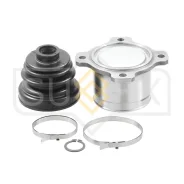 ���� ���������� �������� L | ����� ��� | Sufix ST-1435 ST1435 ����