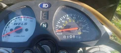 Wels. 250����. ��., ��������, ���������, ������ �� �� ����