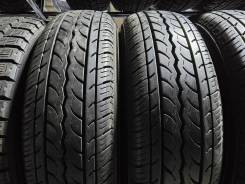 Yokohama Job RY52. ������, 2017 ���, �/�, ����� 5 % ����
