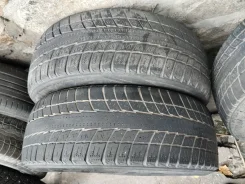 Triangle TR777. ������, 2012 ���, �/�, ����� 40 % ����