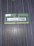 SO-DIMM DDR5. ����