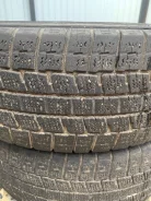 NorthTrek N1. ������, ��� �����, 2006 ���, �/�, ����� 30 % ����