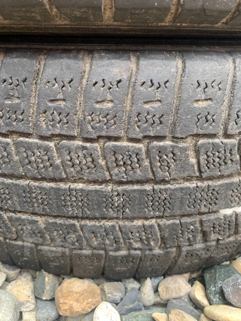 NorthTrek N1. ������, ��� �����, 2006 ���, �/�, ����� 30 % ����