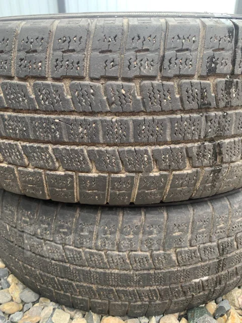 NorthTrek N1. ������, ��� �����, 2006 ���, �/�, ����� 30 % ����