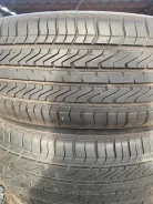 Triangle TR978. ������, 2015 ���, �/�, ����� 5 % ����