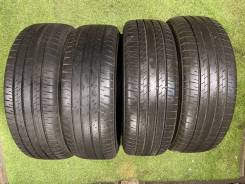 Bridgestone Dueler H/L 33. , 2018 , /,  10 % 