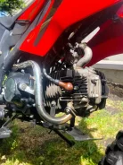 Vento Inferno. 125����. ��., ��������, ��� ���, ������ �� �� ����