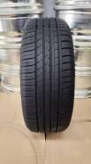 WinRun R330. ������, 2020 ���, �/�, ����� 10 % ����
