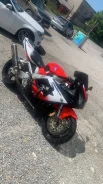 Honda CBR 929RR. 929����. ��., ��������, ���������, ������ �� �� ����