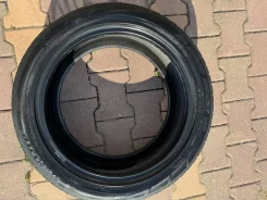 Dunlop SP 050. ������, 2021 ���, �/�, ����� 20�% ����