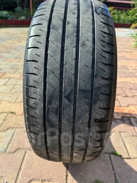 Dunlop SP 050. ������, 2021 ���, �/�, ����� 20 % ����