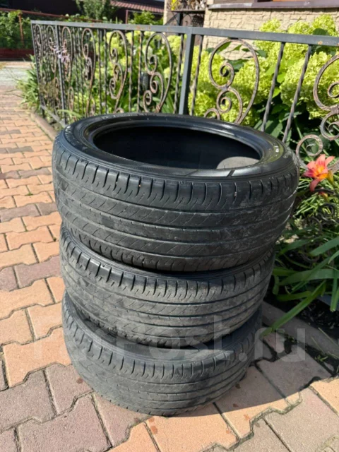 Dunlop SP 050. ������, 2021 ���, �/�, ����� 20 % ����