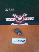 ������ ����������� Suzuki Baleno [37552] 1365050F01 ����