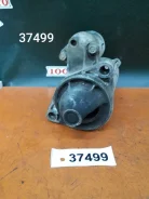 ������� Suzuki Baleno [37499] 3110064G00 ����