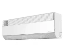 Midea. 35��&sup2; ����