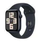Apple Watch SE 2. GPS, NFC, IP67, IP68 ����