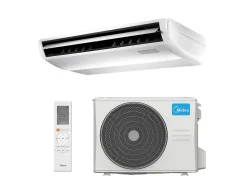 Midea. 100��&sup2; ����