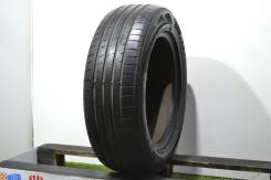 Nexen N'FERA RU1. , /,  25 % 