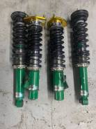  Tein silvia s13 