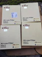 �������� �������� ������ Kitto AC-931C Ac931c ����