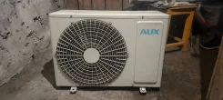 AUX. 35��&sup2; ����