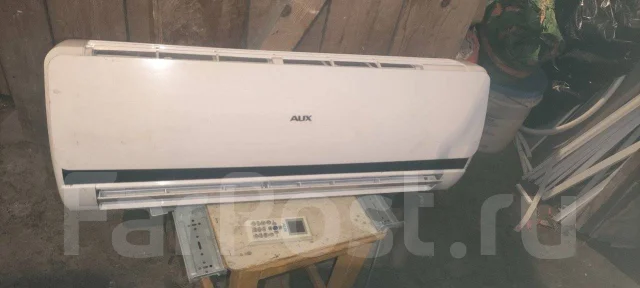 AUX. 35��&sup2; ����
