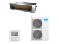 Midea. 160��&sup2; ����