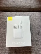 Baseus Encok W04 ����