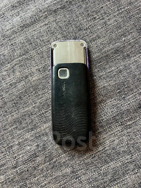 Nokia. �/� ����