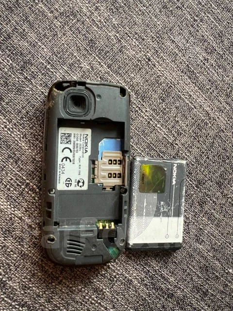 Nokia. �/� ����