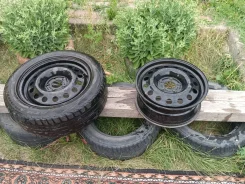 Diamo. x16", �� 205���. ����