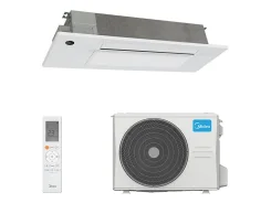 Midea. 35��&sup2; ����
