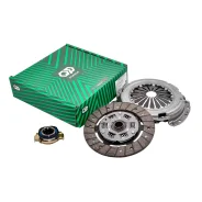 ��������� � ��������� (3 � 1) (16-��������� �����) ��� 2110-2112 CKP4005 ����