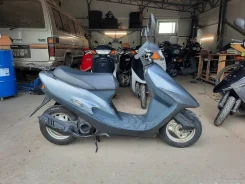 Honda Tact. 49����. ��., ��������, ��� ������� ����